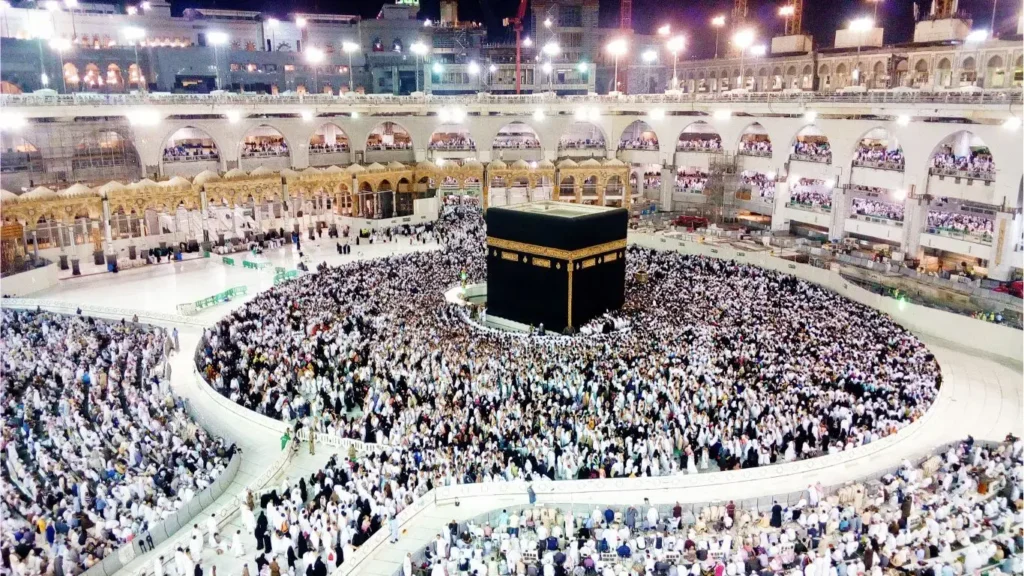 Every spiritual journey holds within it the power to transform us—emotionally, mentally, and spiritually. But not all journeys leave a lasting impact. To turn your spiritual experience, such as Umrah, into a lifetime memory, it takes more than performing rituals. It requires intention, preparation, deep reflection, and an environment that allows the soul to truly connect.