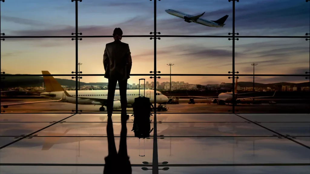Plan Your Trip with Ease: Opulens Travel Services