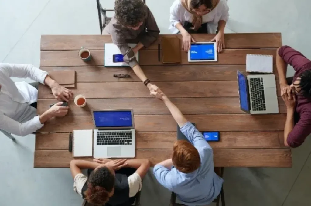 MICE (Meetings, Incentives, Conferences & Events)