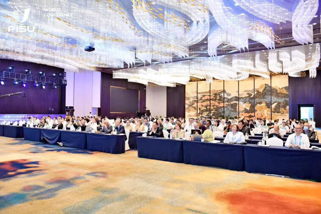 MICE (Meetings, Incentives, Conferences & Events)